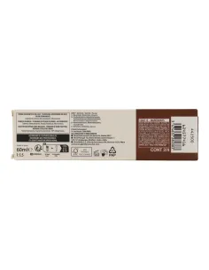 Loreal Majirel Warm Beige 7.31 60Ml 2
